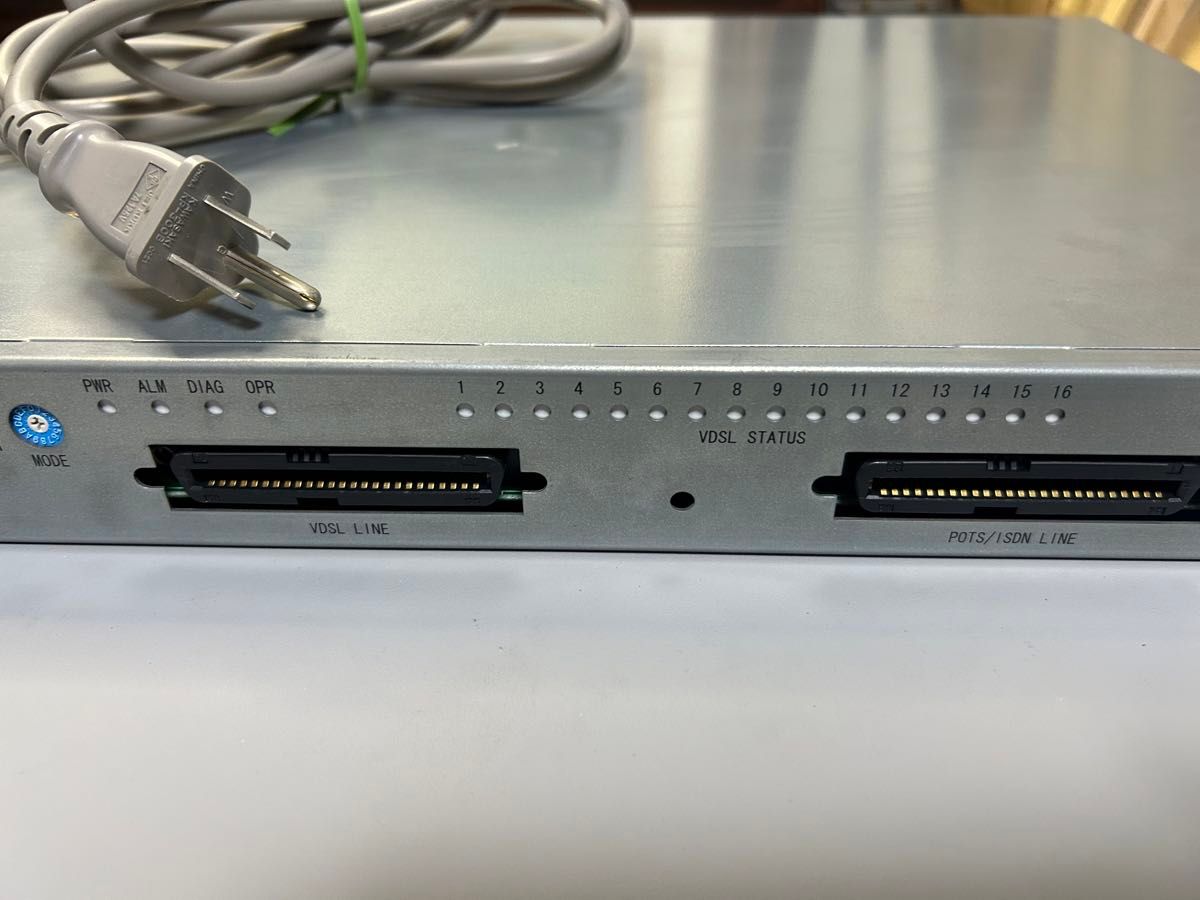 ネットワークス VH-100 BOX16S クラスA情報技術装置 USB|Yahoo ネットワークス VH-100 BOX16S クラスA情報技術装置 USB|Yahoo