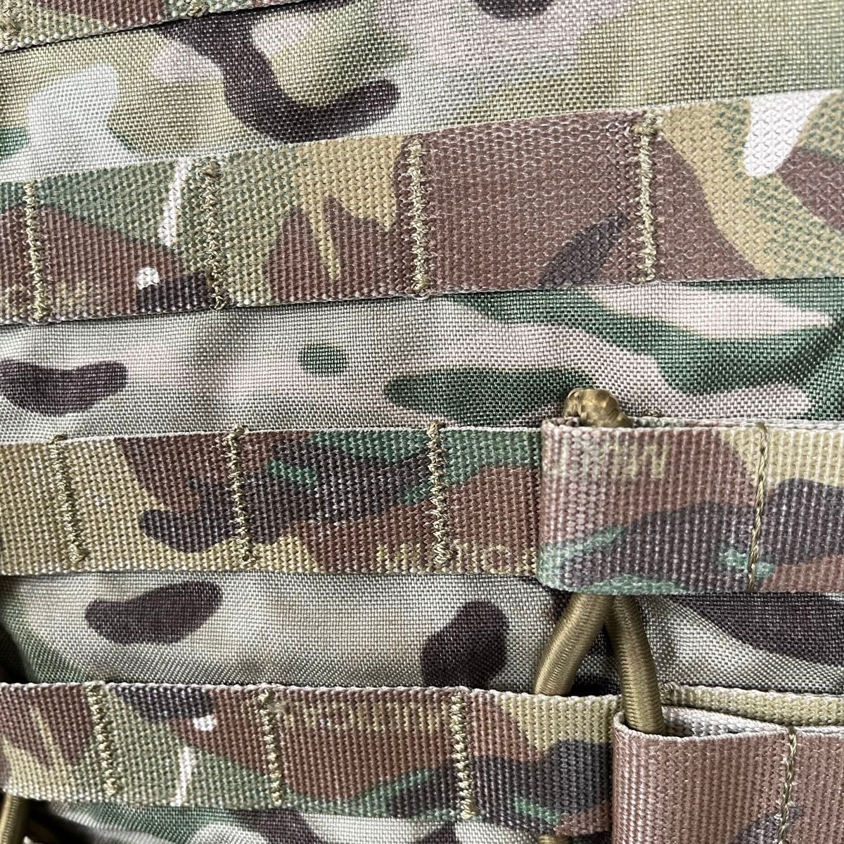JPC 1 0 レプリカ / TMC or Emerson マルチカム 米軍 プレート JPC 1 0 レプリカ / TMC or Emerson マルチカム 米軍 プレート