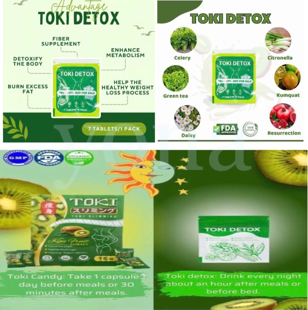 Toki Slimming Candy トキ スリミング キャンディ ×1bag|Yahoo Toki Slimming Candy トキ スリミング キャンディ ×1bag|Yahoo