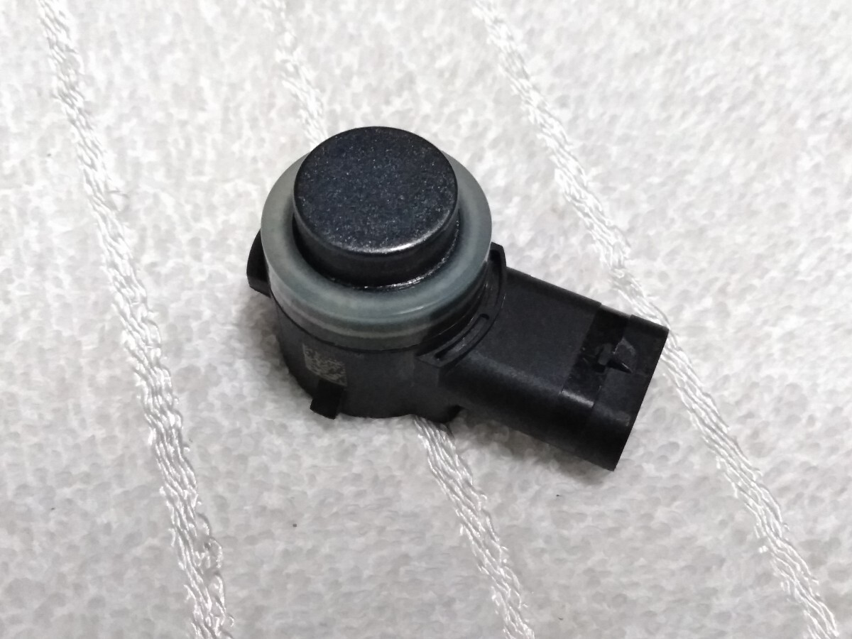 メルセデスベンツ PTS センサー A0009055504 A 000 905 55 04 メルセデスベンツ PTS センサー A0009055504 A 000 905 55 04
