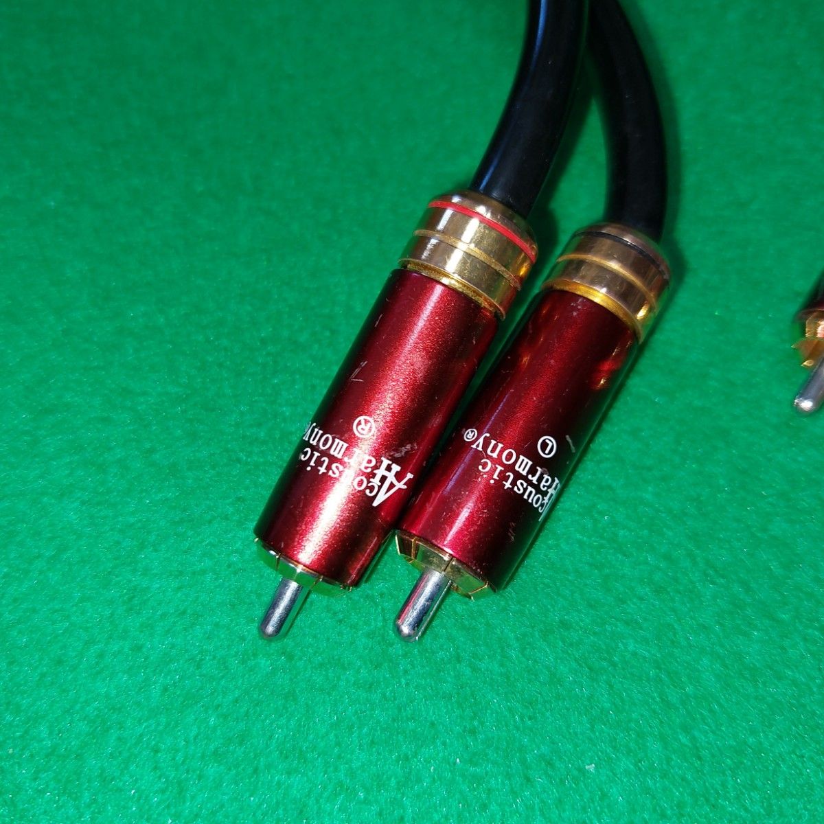 68希少品 国内トップレベル 高音質 アコースティックハーモニー 68希少品 国内トップレベル 高音質 アコースティックハーモニー