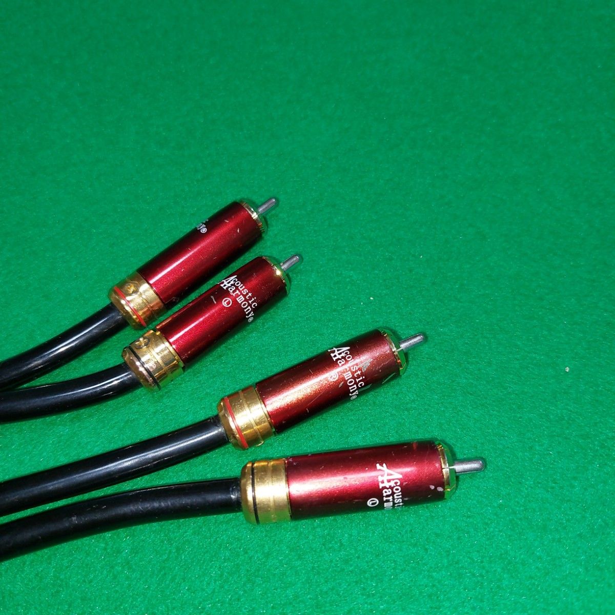 68希少品 国内トップレベル 高音質 アコースティックハーモニー 68希少品 国内トップレベル 高音質 アコースティックハーモニー