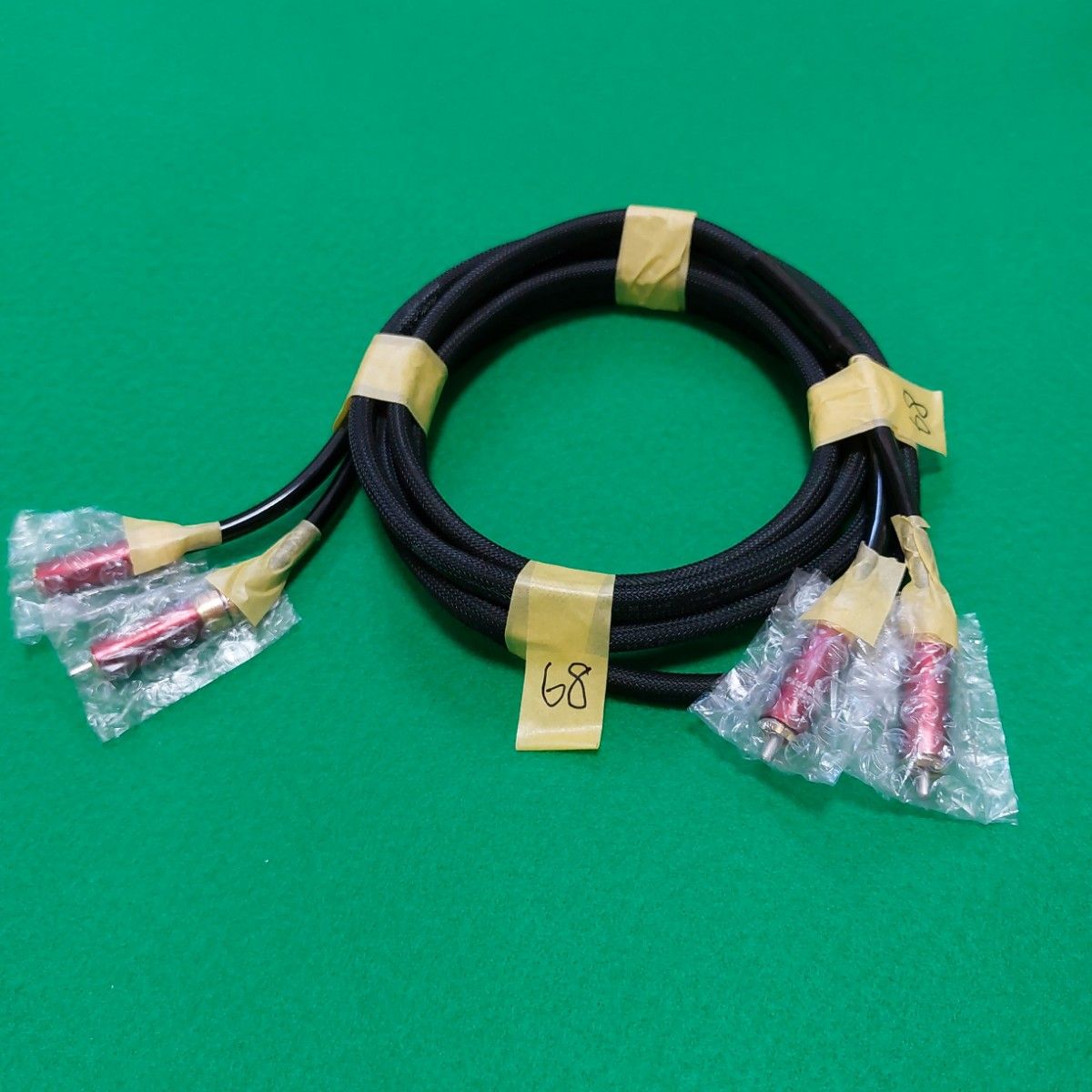 68希少品 国内トップレベル 高音質 アコースティックハーモニー 68希少品 国内トップレベル 高音質 アコースティックハーモニー