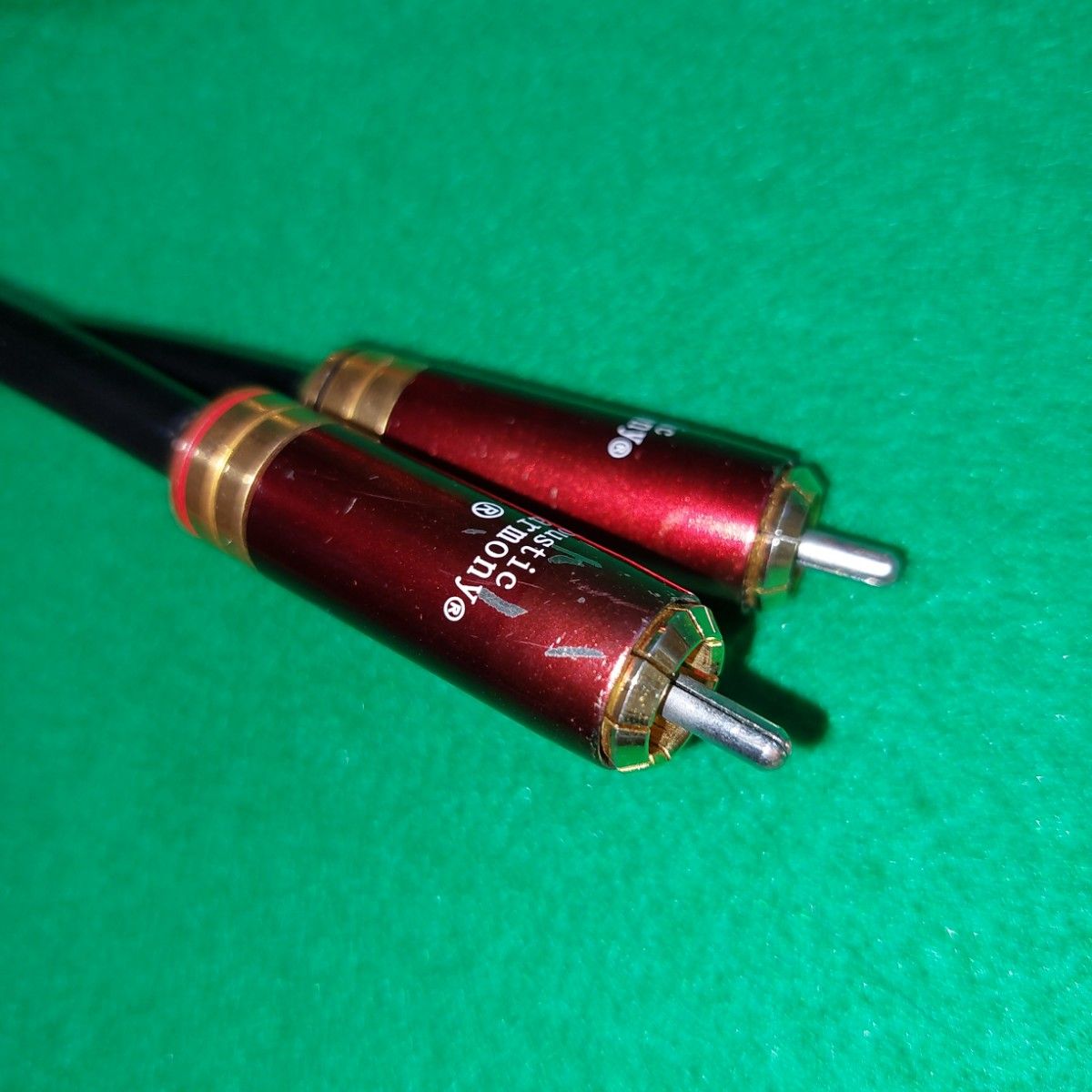 68希少品 国内トップレベル 高音質 アコースティックハーモニー 68希少品 国内トップレベル 高音質 アコースティックハーモニー