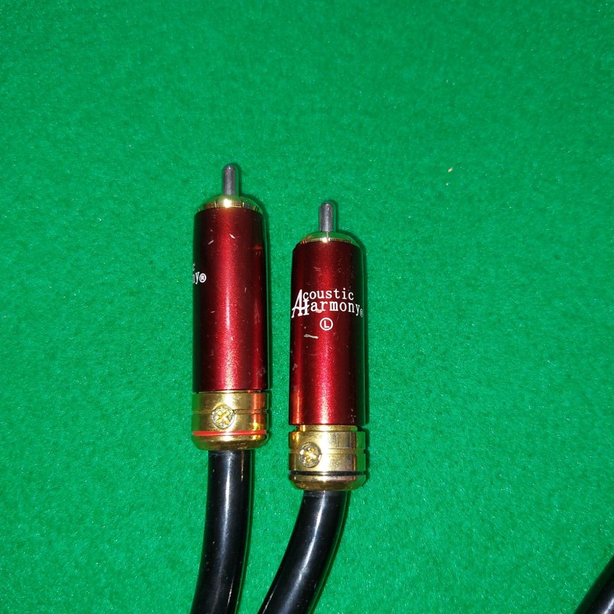 68希少品 国内トップレベル 高音質 アコースティックハーモニー 68希少品 国内トップレベル 高音質 アコースティックハーモニー