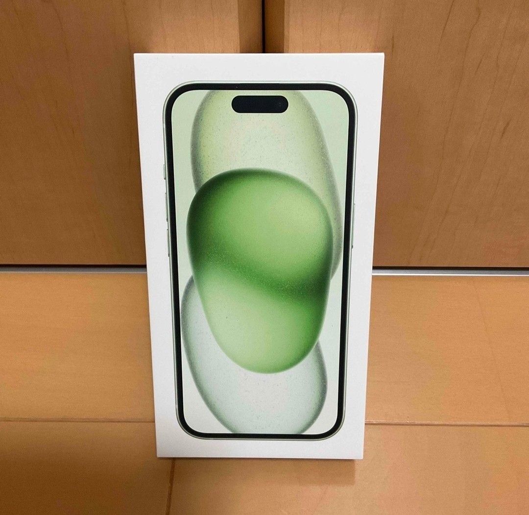 iPhone 15 128GB グリーン|Yahoo!フリマ(旧PayPayフリマ) iPhone 15 128GB グリーン|Yahoo!フリマ(旧PayPayフリマ)