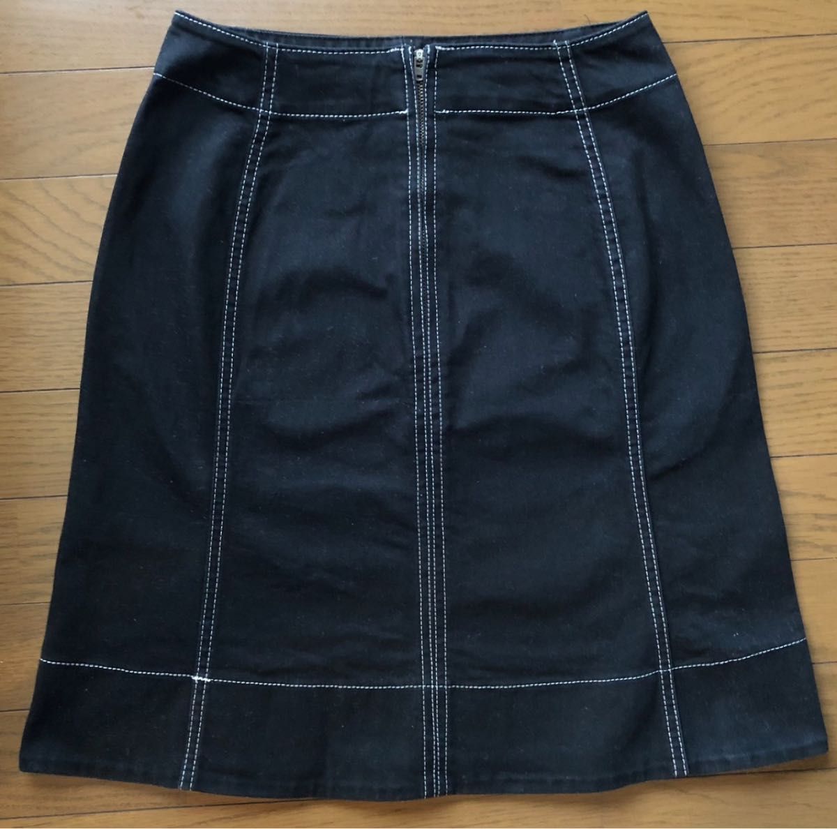 ユニクロ UNIQLO AND LEMAIRE スカート ブラック|Yahoo!フリマ ユニクロ UNIQLO AND LEMAIRE スカート ブラック|Yahoo!フリマ