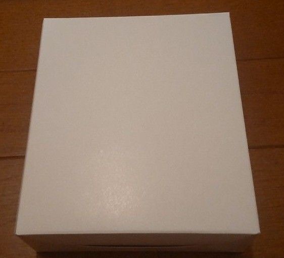 忘却バッテリー 山田太郎 ドンキホーテ 執事 トレーディング色紙