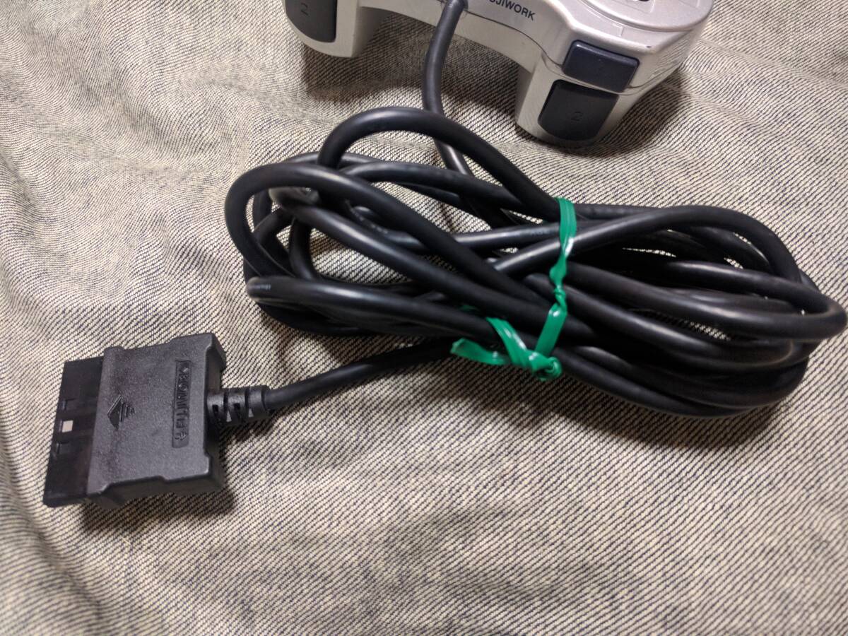 item_image_6