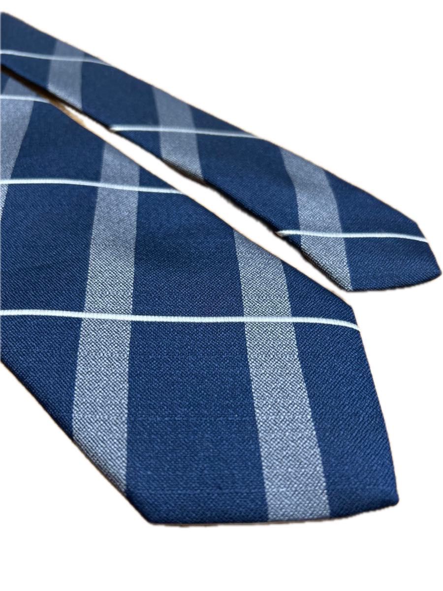 美品】バーバリー BURBERRY ネクタイ 紳士 ブランドネクタイ 美品】バーバリー BURBERRY ネクタイ 紳士 ブランドネクタイ