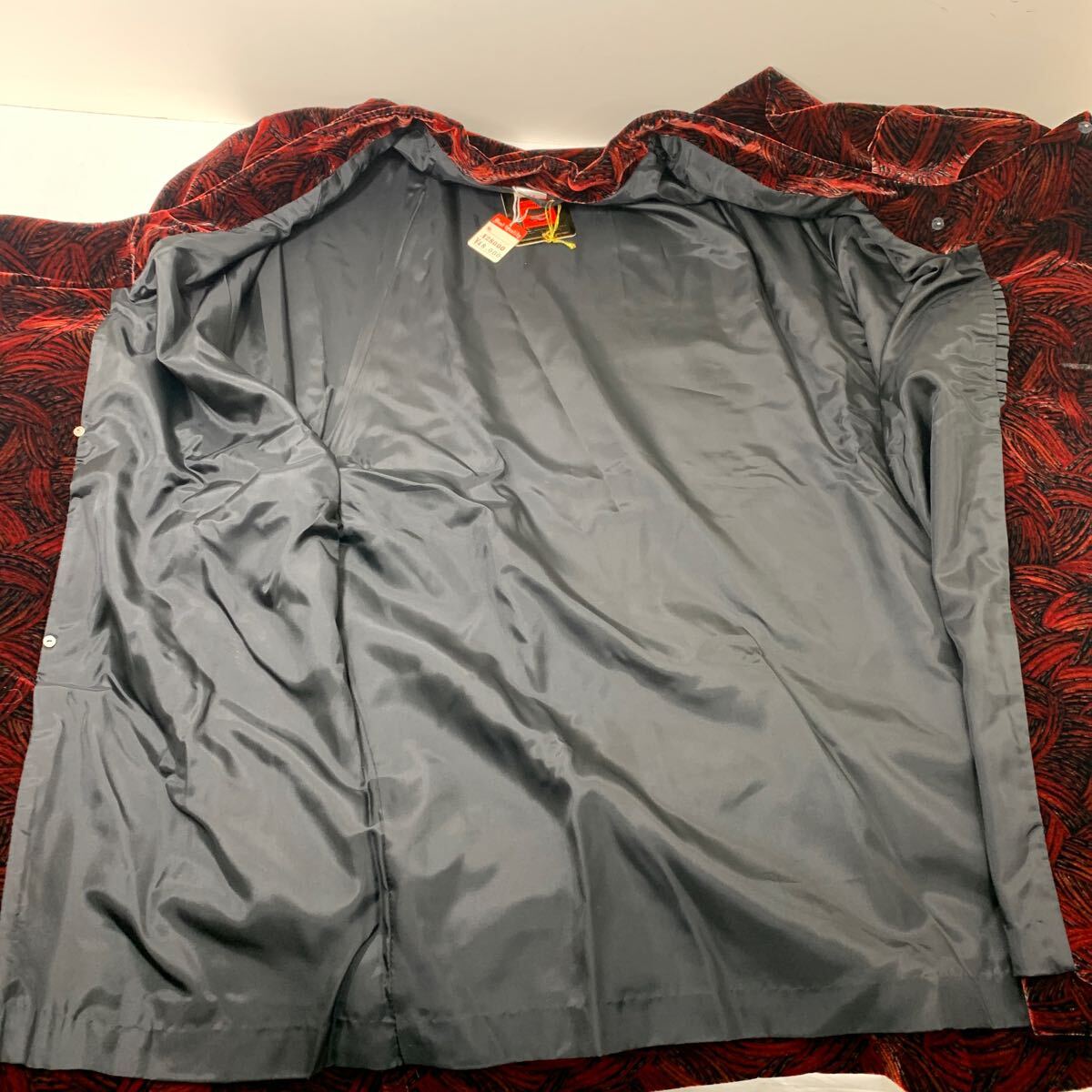 item_image_9
