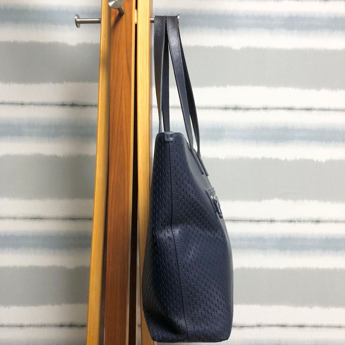 カットワーク高級仕様/ジュニインレザー 【FURLA】フルラ カットワーク高級仕様/ジュニインレザー 【FURLA】フルラ