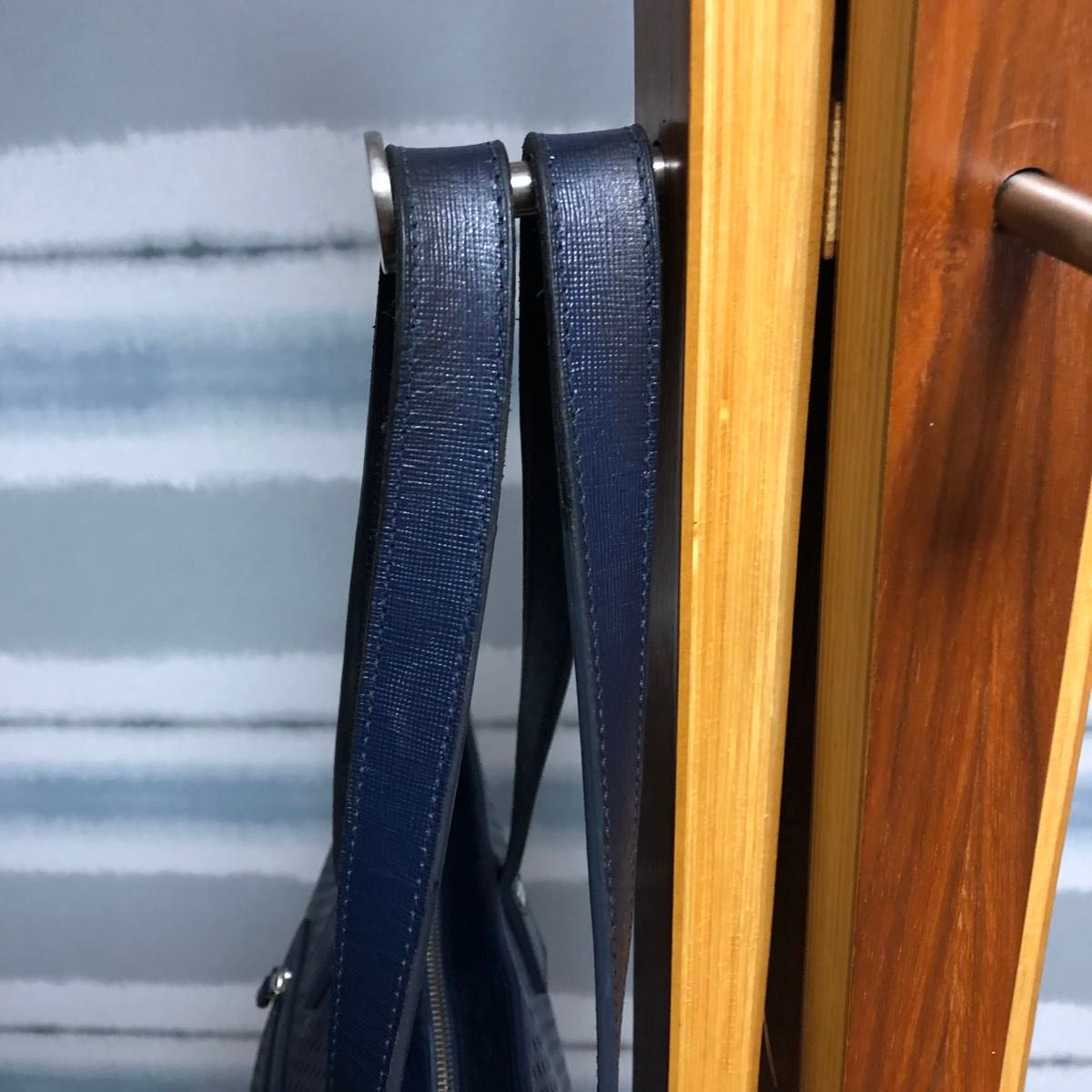カットワーク高級仕様/ジュニインレザー 【FURLA】フルラ カットワーク高級仕様/ジュニインレザー 【FURLA】フルラ