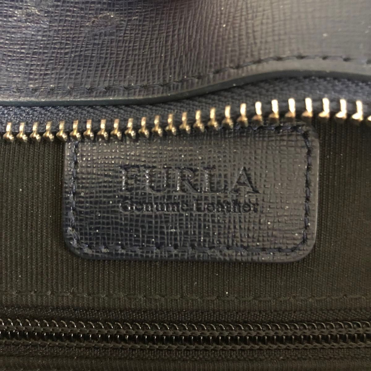カットワーク高級仕様/ジュニインレザー 【FURLA】フルラ カットワーク高級仕様/ジュニインレザー 【FURLA】フルラ