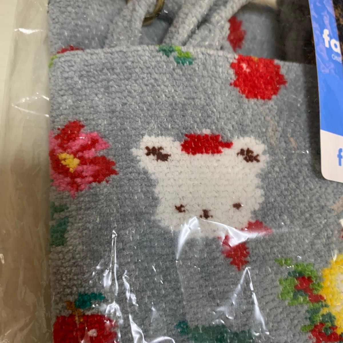 ファミリア フェイラー ショルダー|Yahoo!フリマ(旧PayPayフリマ) ファミリア フェイラー ショルダー|Yahoo!フリマ(旧PayPayフリマ)