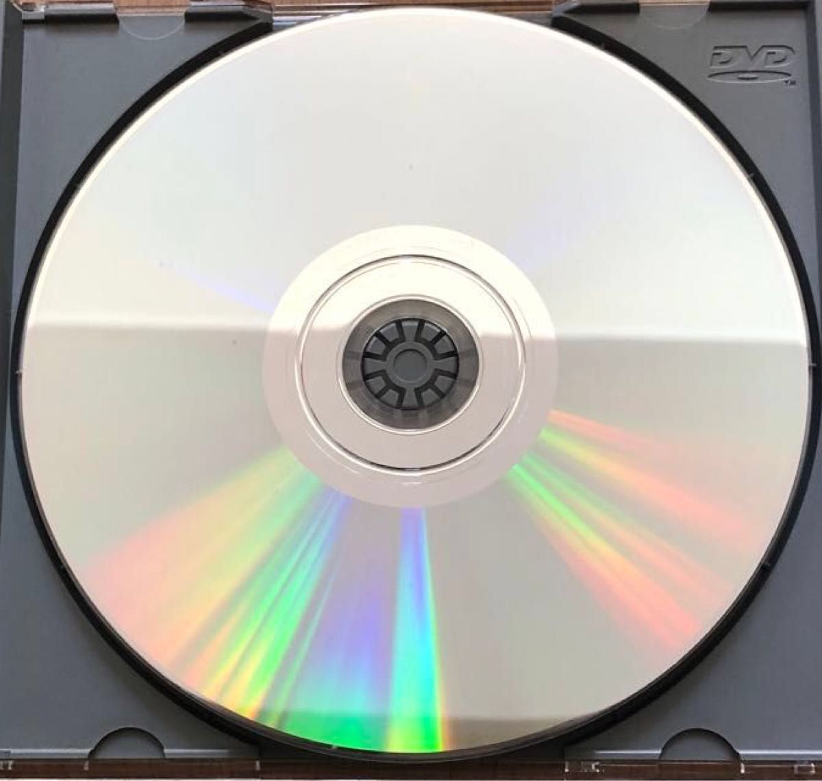 ・廃盤希少品/ジョディフォスター 主演/ネル/美品帯付きDVD・ ・廃盤希少品/ジョディフォスター 主演/ネル/美品帯付きDVD・