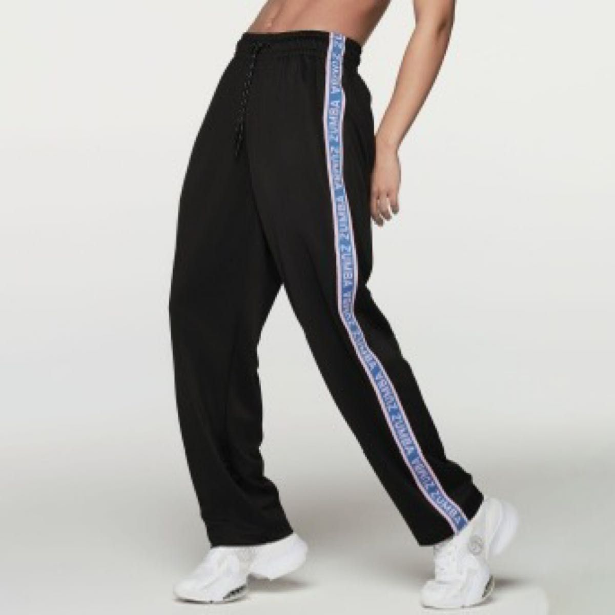 ズンバZUMBA 正規品 パンツ S|Yahoo!フリマ(旧PayPayフリマ) ズンバZUMBA 正規品 パンツ S|Yahoo!フリマ(旧PayPayフリマ)