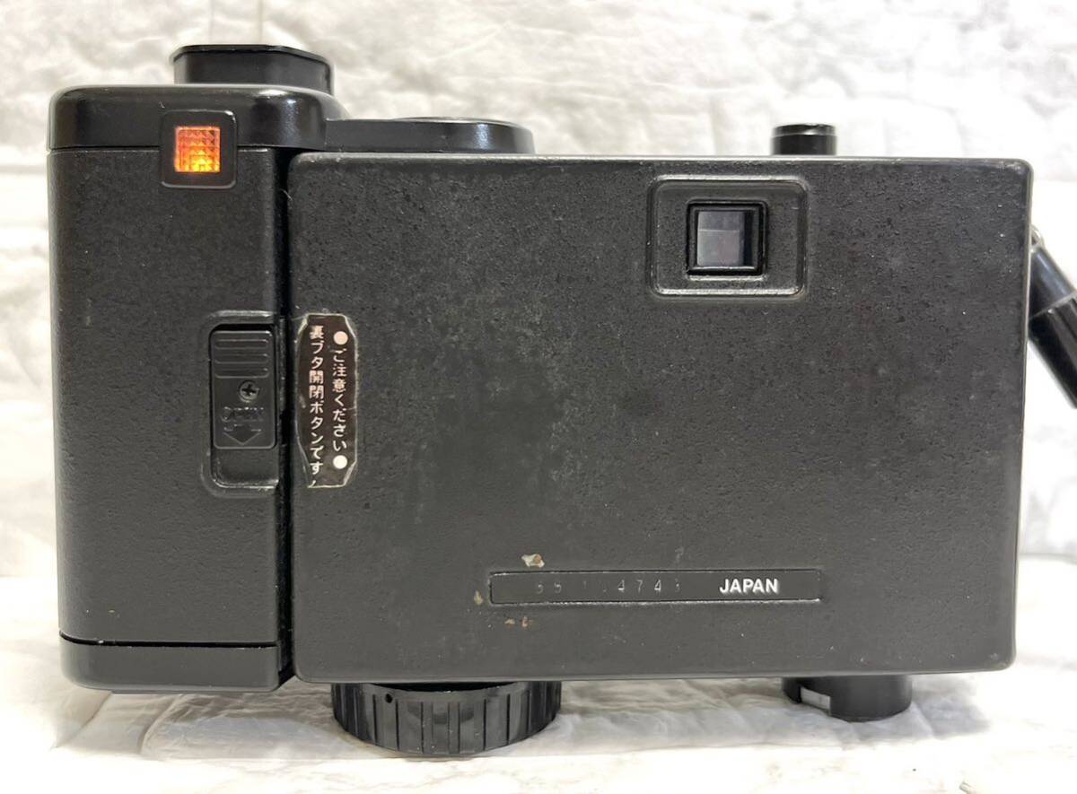 現状品 RICOH リコー AUTO HALF オートハーフ EF2 コンパクト 現状品 RICOH リコー AUTO HALF オートハーフ EF2 コンパクト