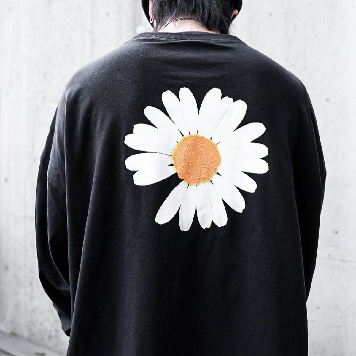 PEACEMINUSONE × Nike】 L/STee ロングスリーブティー【S PEACEMINUSONE × Nike】 L/STee ロングスリーブティー【S