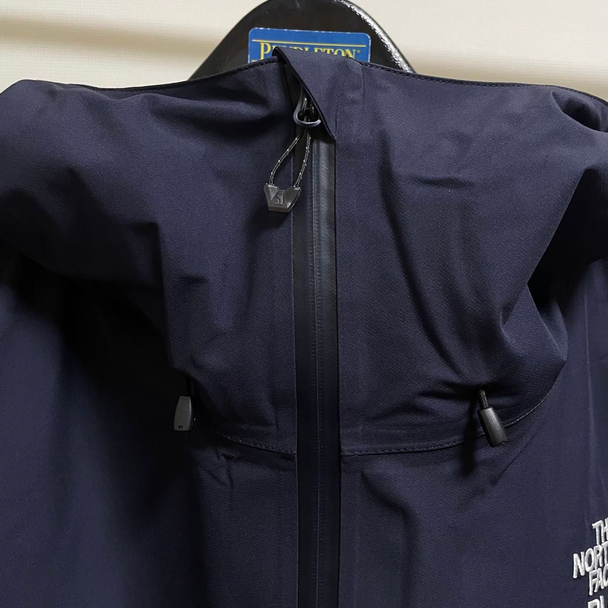 ノースフェイスプレイ限定】PLAY Climb Light Jacket【XL ノースフェイスプレイ限定】PLAY Climb Light Jacket【XL