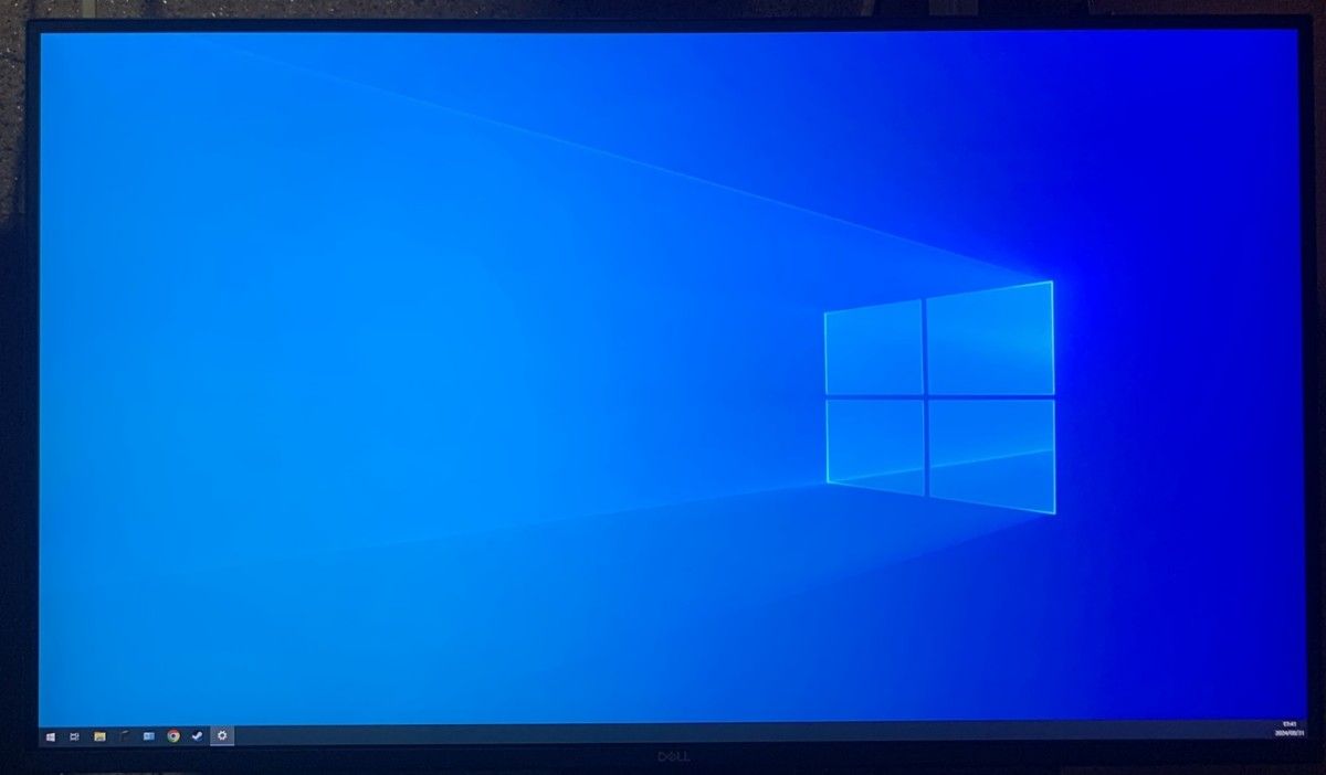 PCモニター DELL S2725DS-A 27インチ モニター|Yahoo!フリマ PCモニター DELL S2725DS-A 27インチ モニター|Yahoo!フリマ