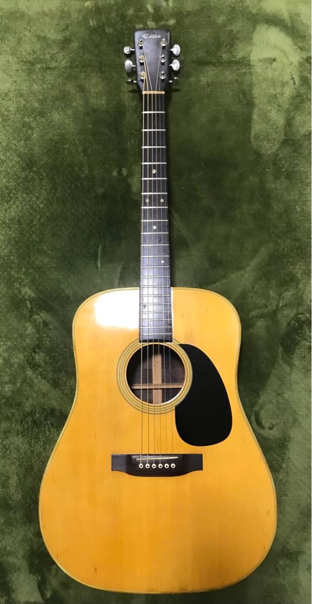 Takamine Elite TW-20 タカミネ アコースティックギター【鹿児島 Takamine Elite TW-20 タカミネ アコースティックギター【鹿児島