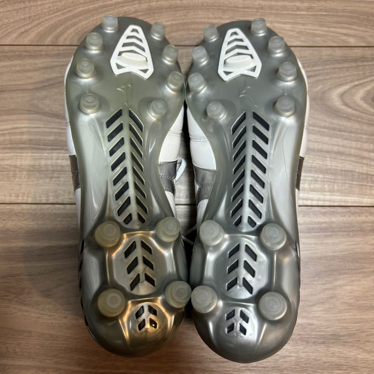 MIZUNO ミズノ サッカー スパイク モレリア DNA JAPAN|Yahoo MIZUNO ミズノ サッカー スパイク モレリア DNA JAPAN|Yahoo