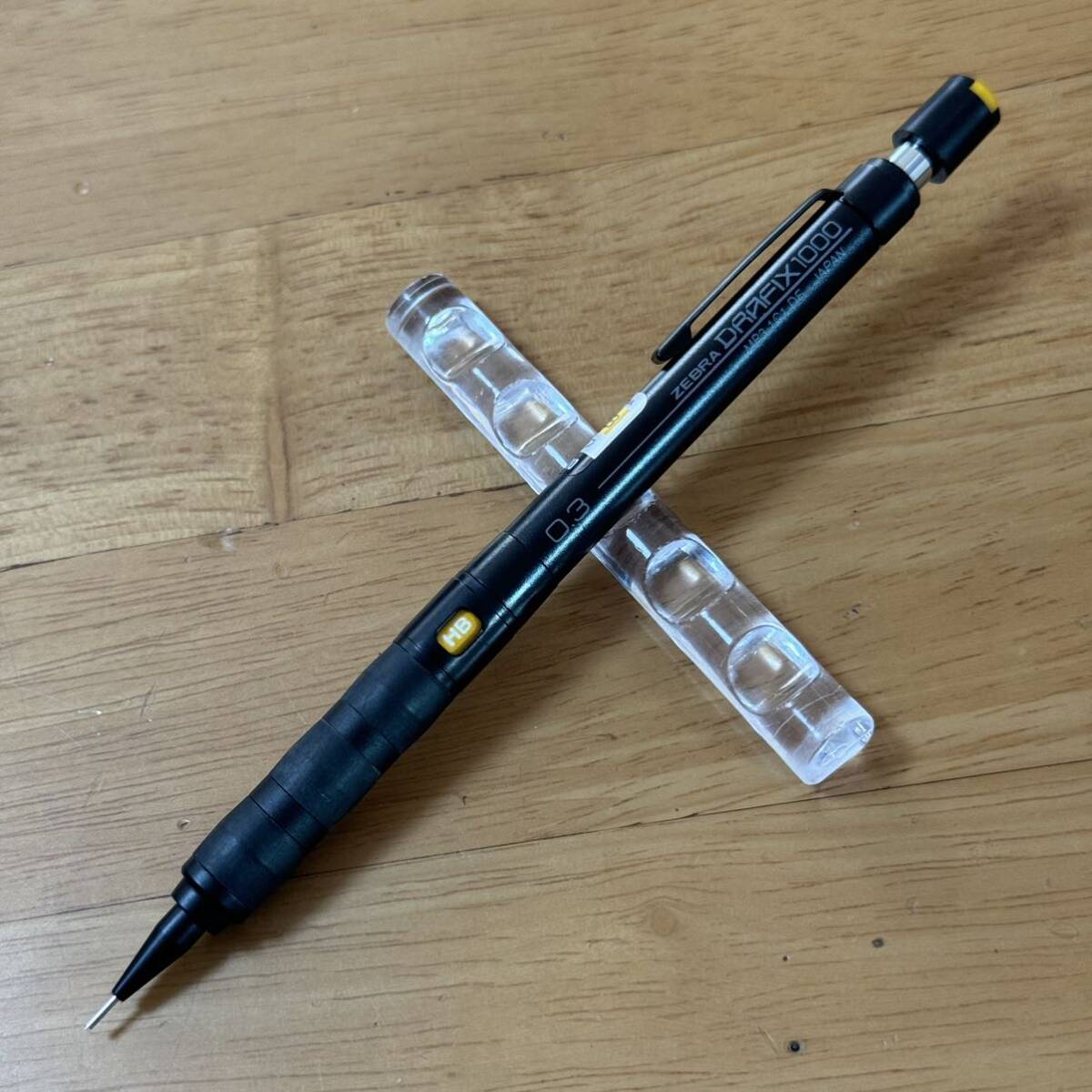 新品 廃盤 ZEBRA ゼブラ DRAFIX ドラフィックス 1000 シャーペン 新品 廃盤 ZEBRA ゼブラ DRAFIX ドラフィックス 1000 シャーペン
