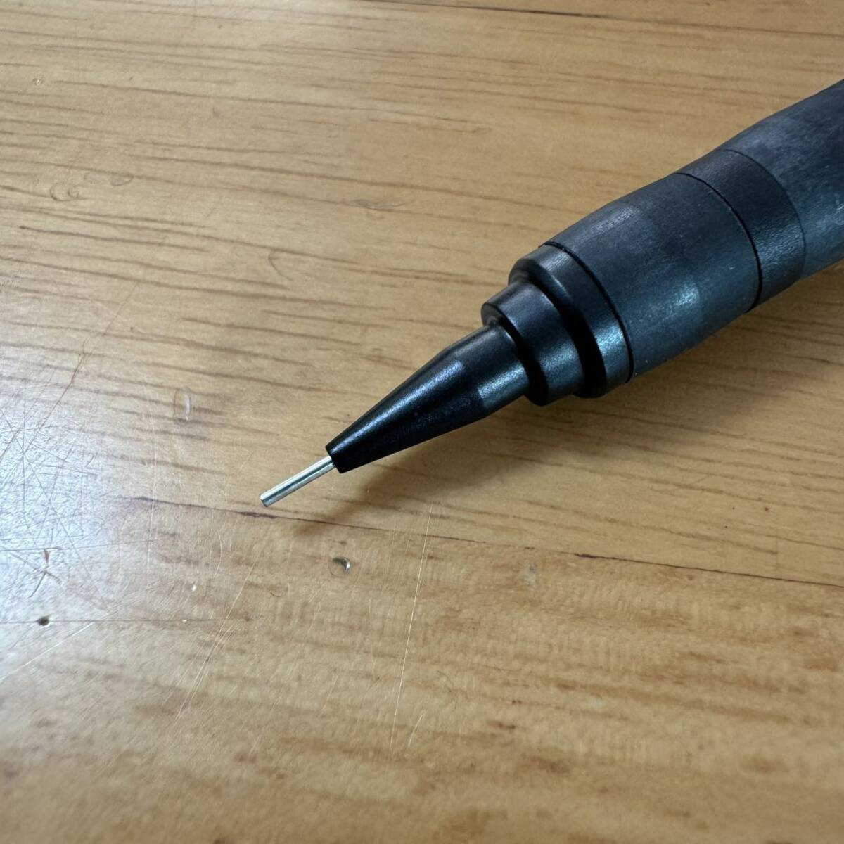 新品 廃盤 ZEBRA ゼブラ DRAFIX ドラフィックス 1000 シャーペン 新品 廃盤 ZEBRA ゼブラ DRAFIX ドラフィックス 1000 シャーペン