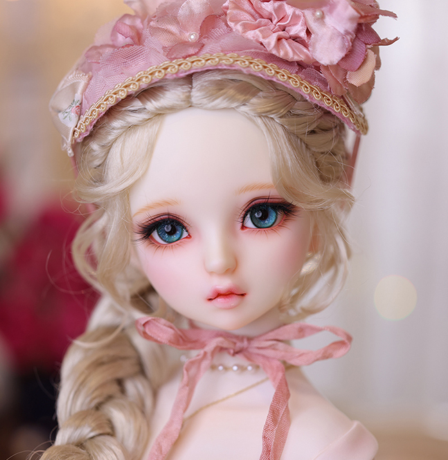 Yahoo!オークション - ボークス SDアリス(ホワイト肌)カスタム Yahoo!オークション - ボークス SDアリス(ホワイト肌)カスタム