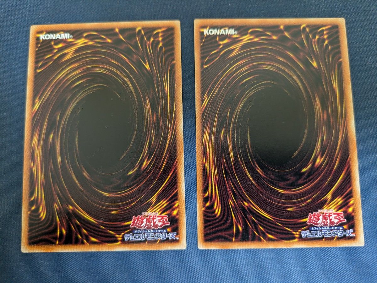 遊戯王 ブラックマジシャン パワプロ・レディ三姉妹|Yahoo 遊戯王 ブラックマジシャン パワプロ・レディ三姉妹|Yahoo