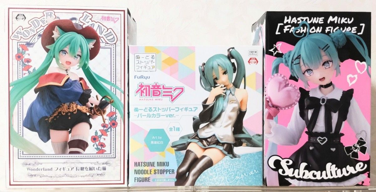 初音ミク New Year 缶バッジ シークレット 初音ミク 初音ミク New Year 缶バッジ シークレット 初音ミク