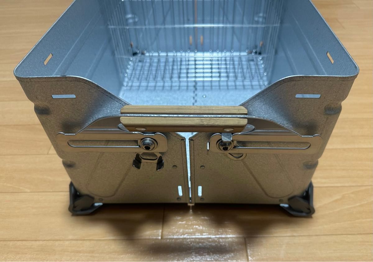スノーピーク Snow Peak シェルフコンテナ25 おまけ付き|Yahoo スノーピーク Snow Peak シェルフコンテナ25 おまけ付き|Yahoo