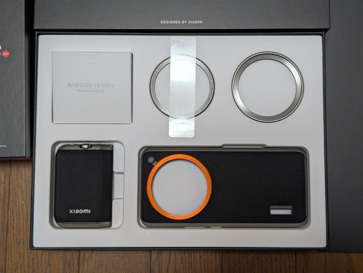 Xiaomi 14 Ultra 香港版|Yahoo!フリマ(旧PayPayフリマ) Xiaomi 14 Ultra 香港版|Yahoo!フリマ(旧PayPayフリマ)