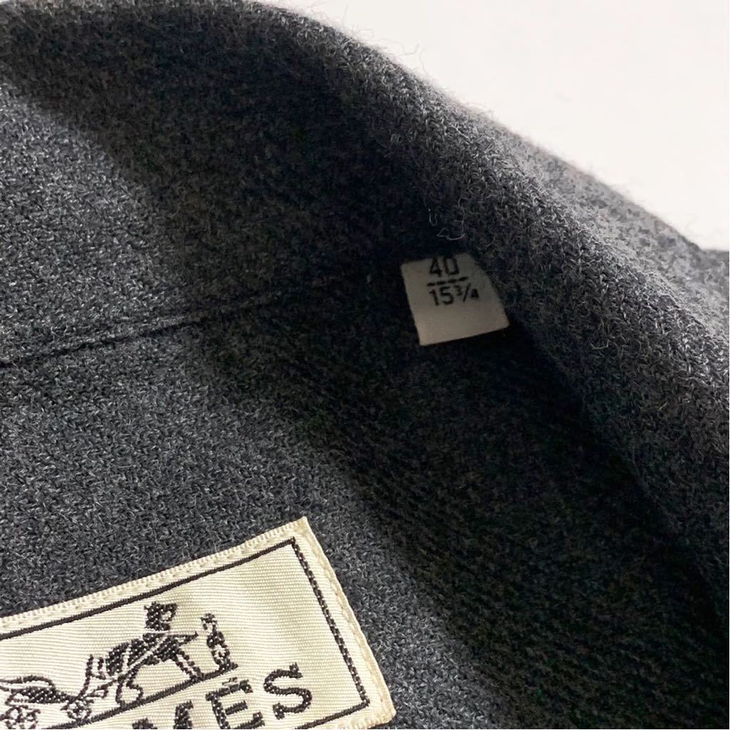 E1513】新品同様!HERMES エルメス 最高人気 セリエボタン 最 E1513】新品同様!HERMES エルメス 最高人気 セリエボタン 最