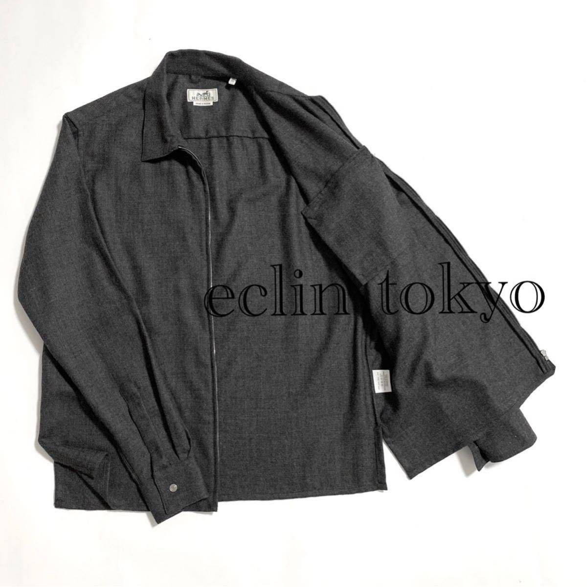 E1513】新品同様!HERMES エルメス 最高人気 セリエボタン 最 E1513】新品同様!HERMES エルメス 最高人気 セリエボタン 最