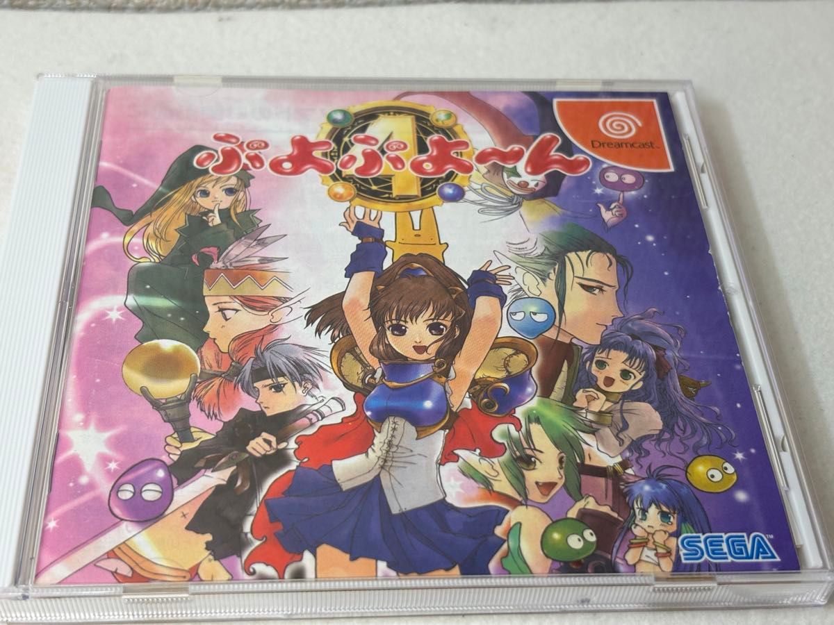 セガ ドリームキャスト本体 HKT-3000 ソフト3本セット/SEGA セガ ドリームキャスト本体 HKT-3000 ソフト3本セット/SEGA
