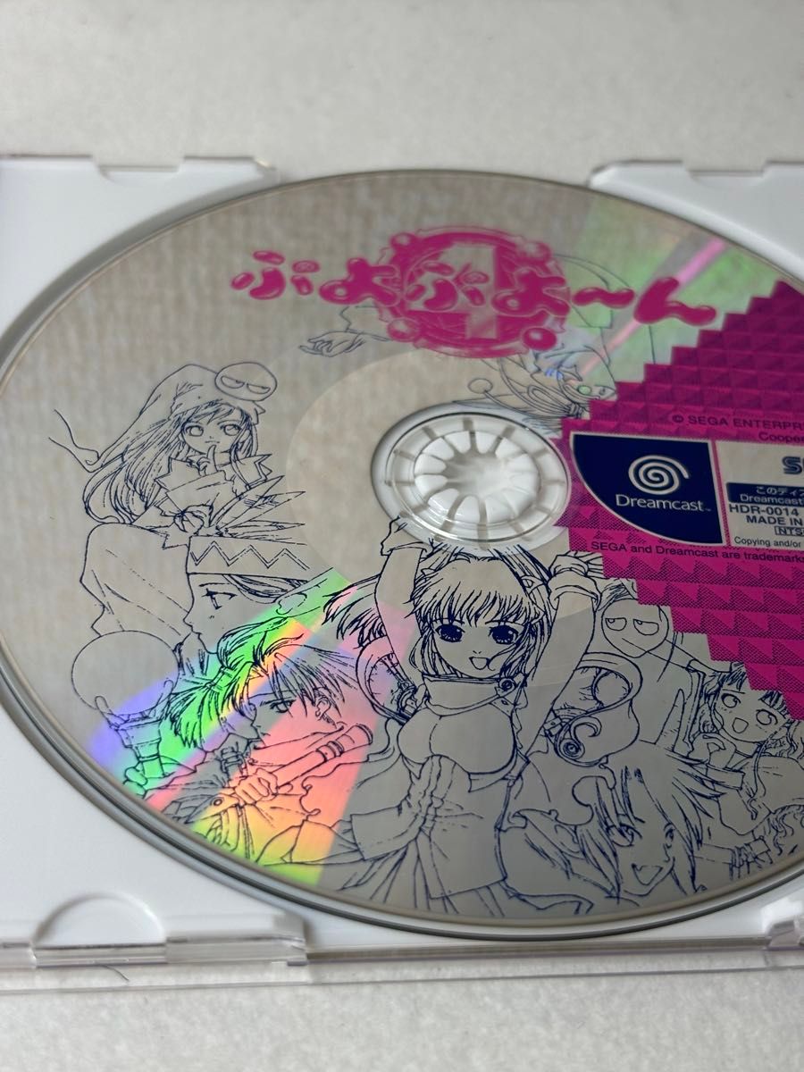 セガ ドリームキャスト本体 HKT-3000 ソフト3本セット/SEGA セガ ドリームキャスト本体 HKT-3000 ソフト3本セット/SEGA