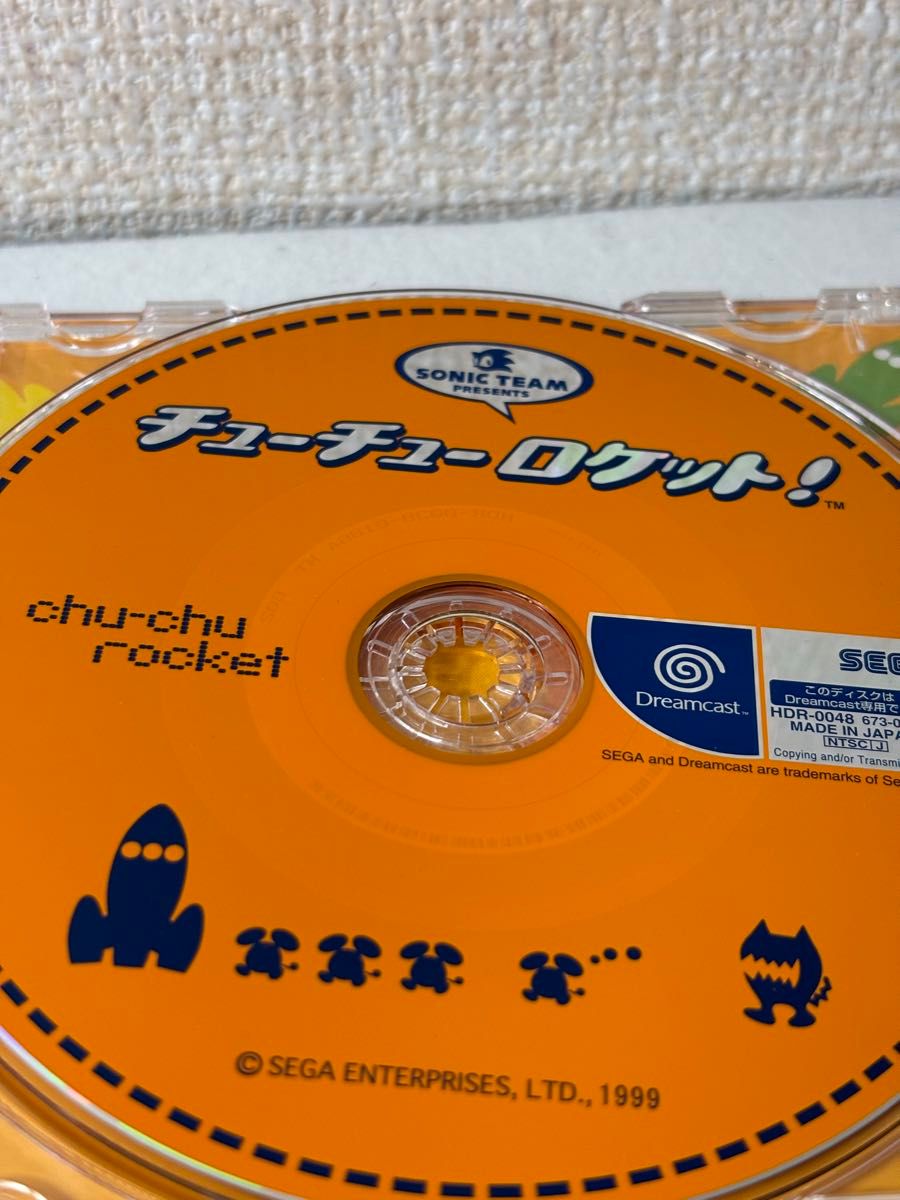 セガ ドリームキャスト本体 HKT-3000 ソフト3本セット/SEGA セガ ドリームキャスト本体 HKT-3000 ソフト3本セット/SEGA