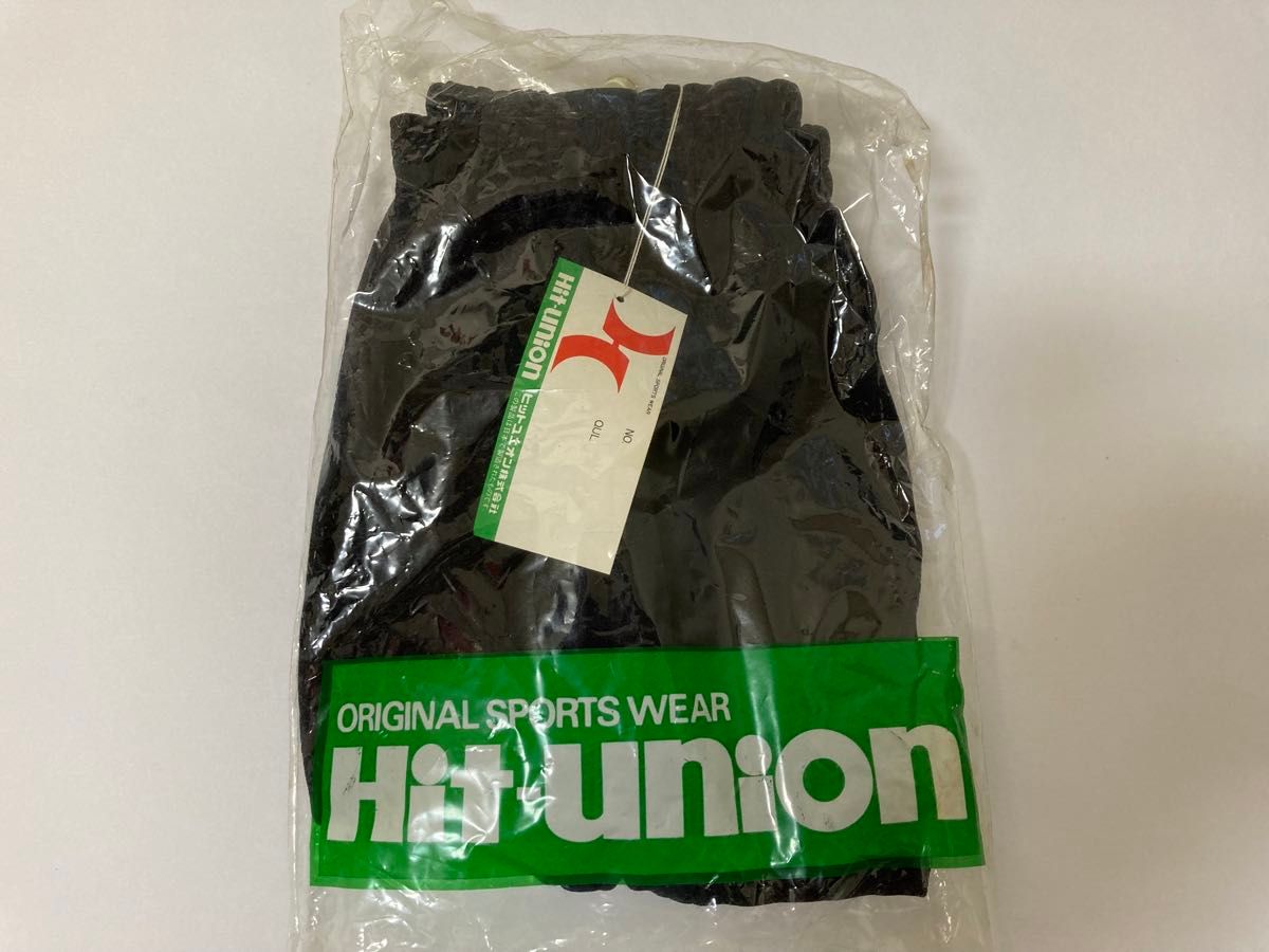 ヒットユニオンHit Union 濃紺ブルマ 66-N Sサイズ|Yahoo ヒットユニオンHit Union 濃紺ブルマ 66-N Sサイズ|Yahoo