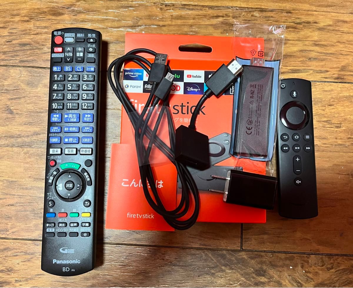 Panasonic VIERA TH-L37DT3 Amazon fire tv stick付き|Yahoo Panasonic VIERA TH-L37DT3 Amazon fire tv stick付き|Yahoo