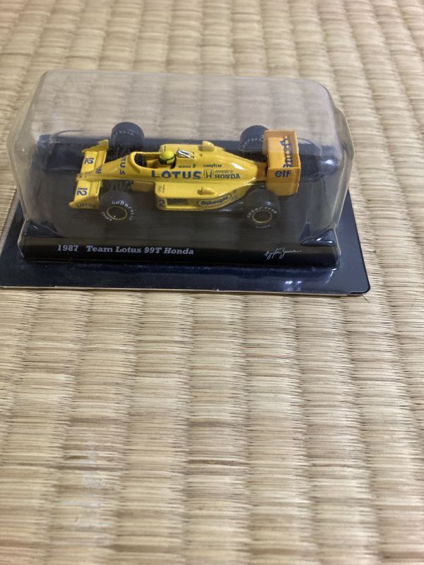 京商 ミニッツ MR-03 MZ FORMULA ロータスホンダ 他パーツ 京商 ミニッツ MR-03 MZ FORMULA ロータスホンダ