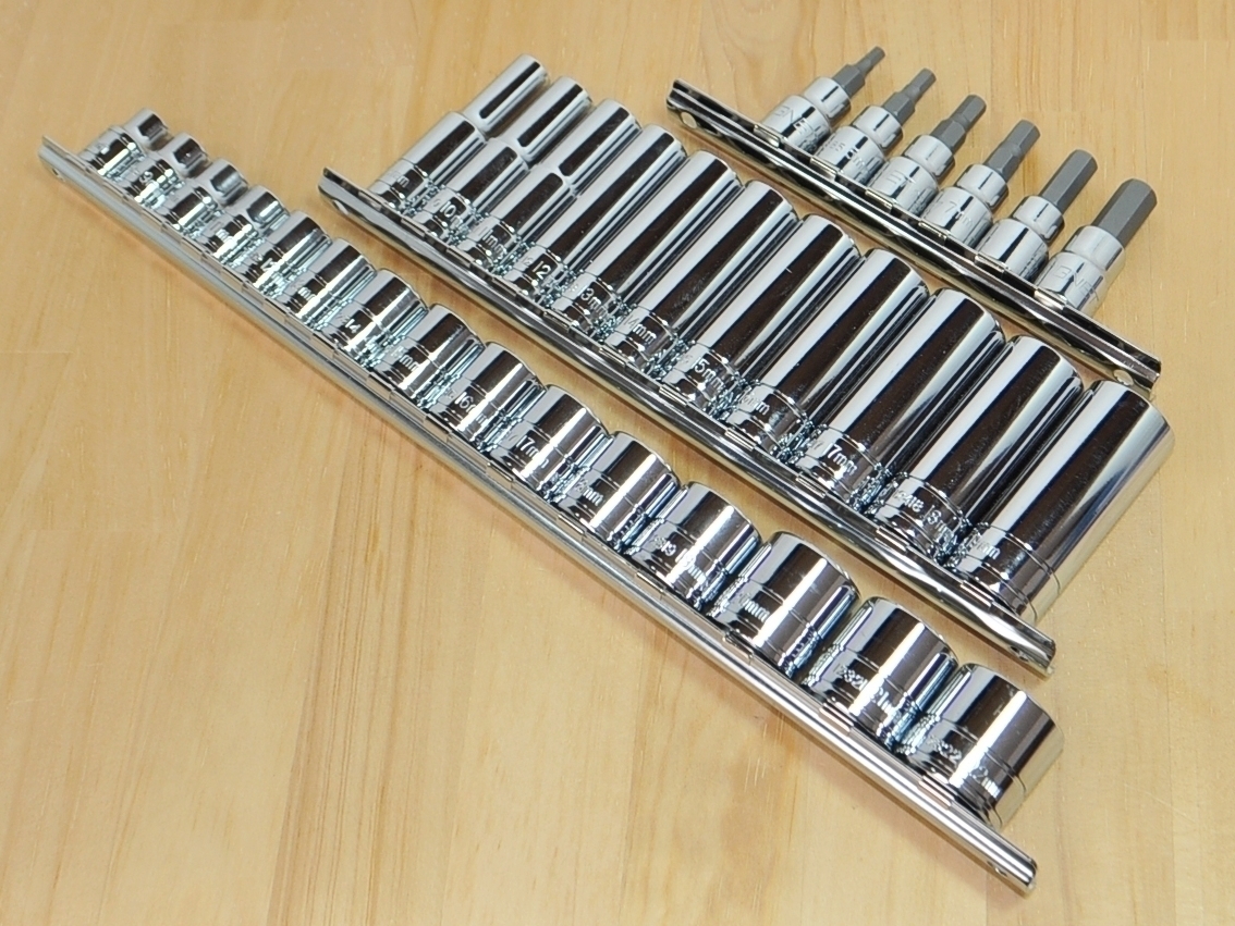 新品 50個セット OMRON フォ マイクロ センサー EE-SX670 保証6 新品 50個セット OMRON フォ マイクロ センサー EE-SX670 保証6