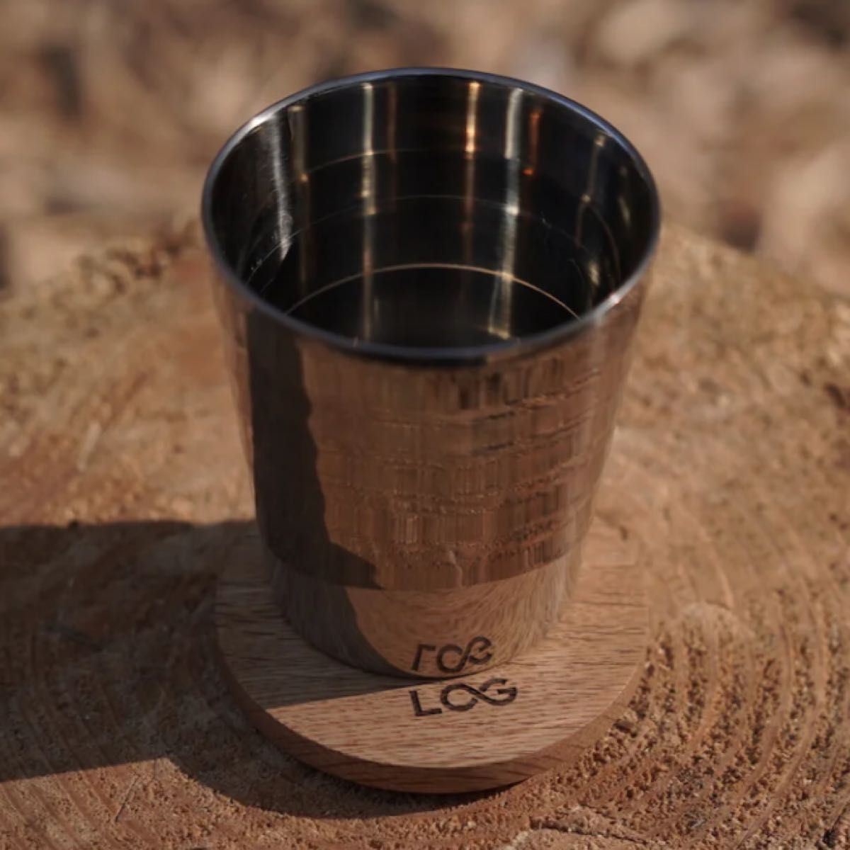 Teon bowl 370 Teon tumbler 260 セット|Yahoo!フリマ(旧 Teon bowl 370 Teon tumbler 260 セット|Yahoo!フリマ(旧