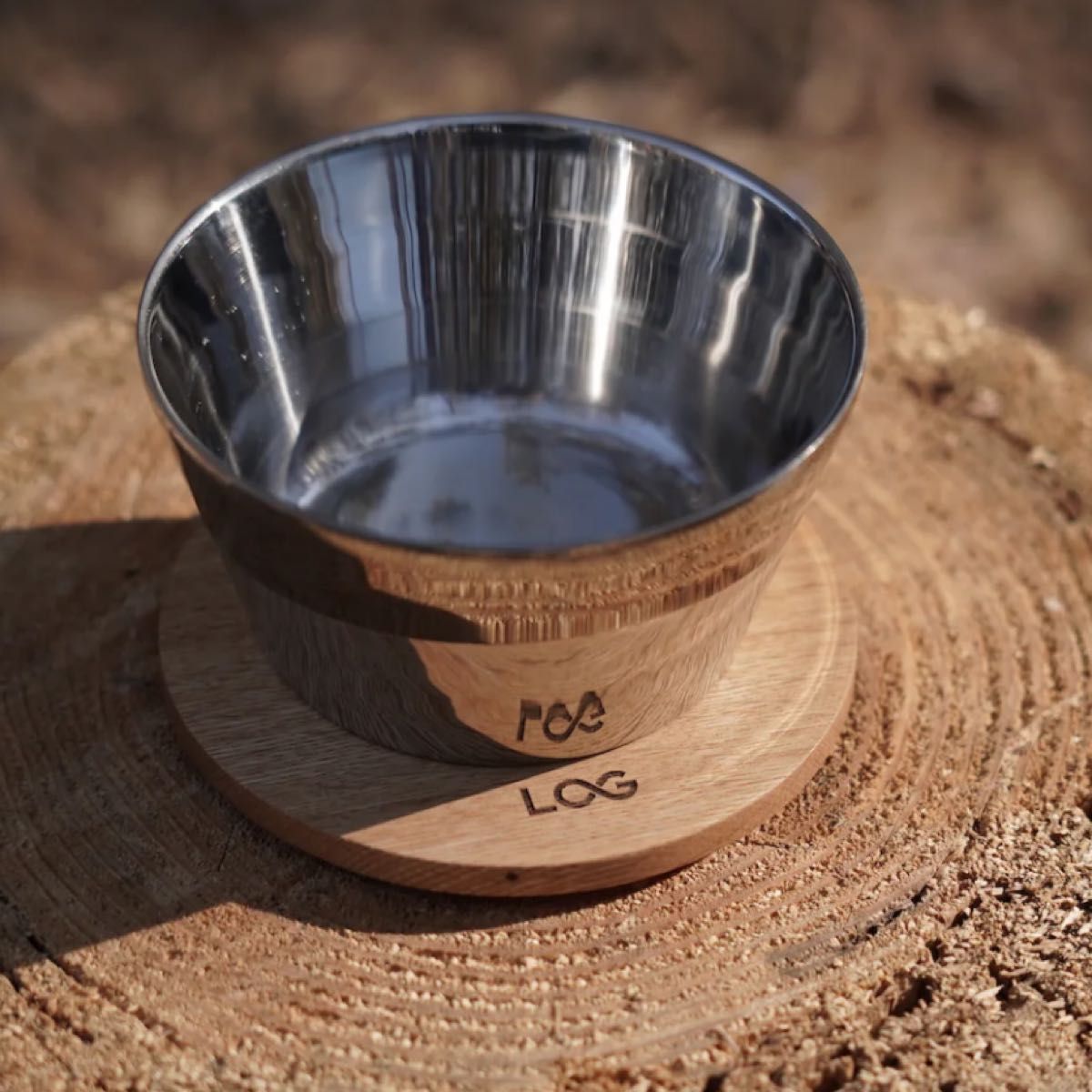 Teon bowl 370 Teon tumbler 260 セット|Yahoo!フリマ(旧 Teon bowl 370 Teon tumbler 260 セット|Yahoo!フリマ(旧