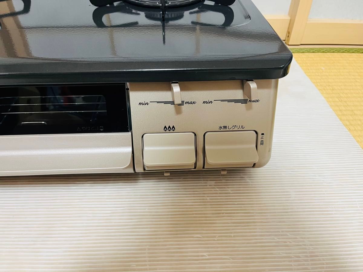 パロマ LPガス ic-s807bx-1r ガスコンロ ガステーブル|Yahoo パロマ LPガス ic-s807bx-1r ガスコンロ ガステーブル|Yahoo