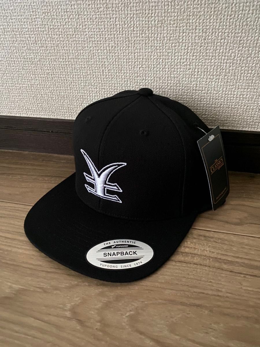 RIZE thebonez JSF jesse テンサイバカ 逆天 キャップ スナップ RIZE thebonez JSF jesse テンサイバカ 逆天 キャップ スナップ