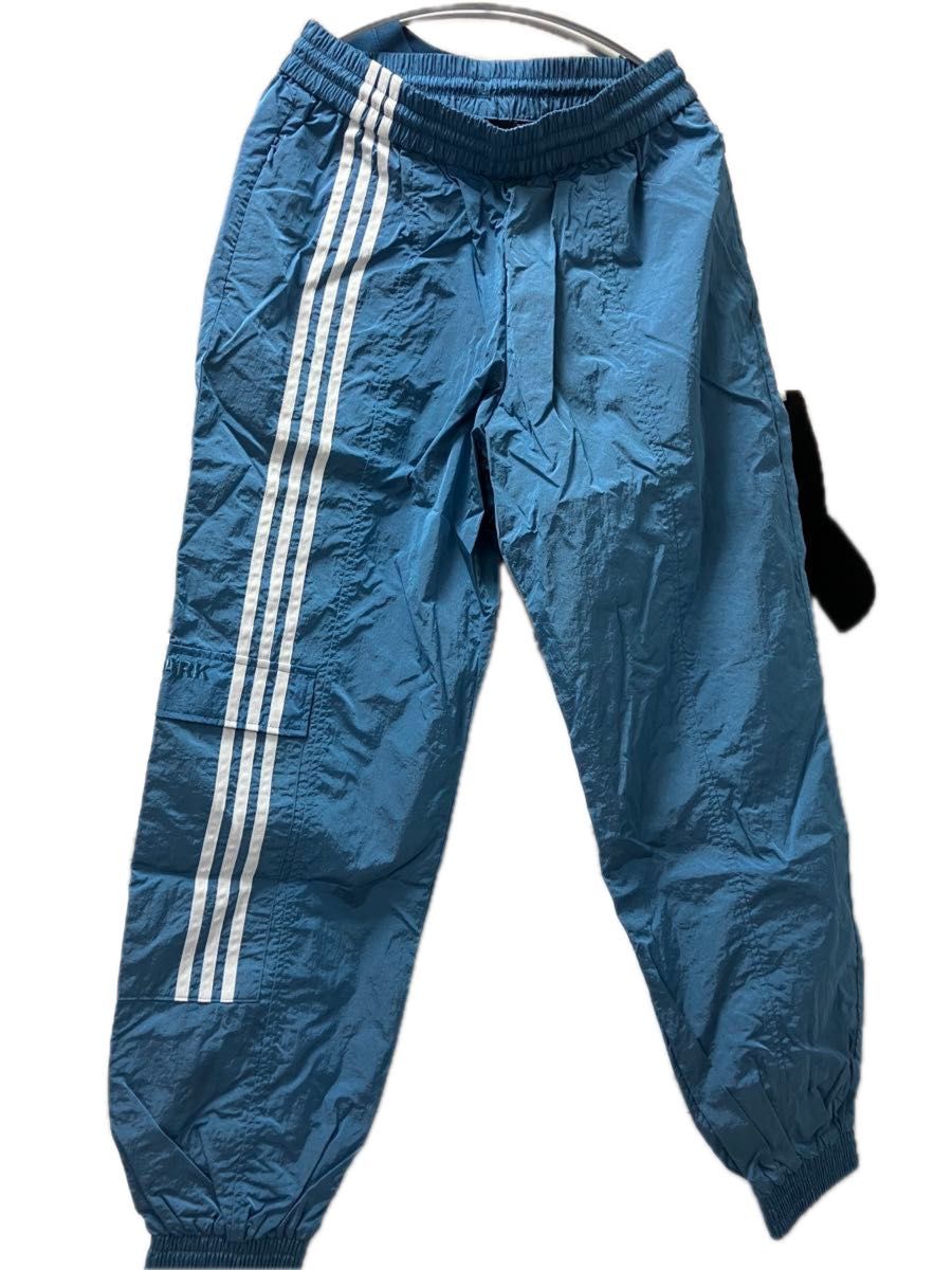 adidas IVYPARK パンツ アディダス アイビーパーク 希少 M adidas IVYPARK パンツ アディダス アイビーパーク 希少 M