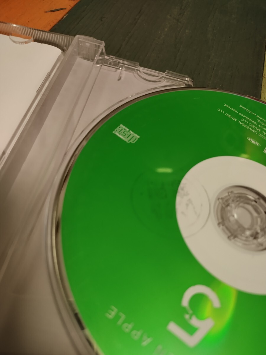 CD Mrs GREEN APPLE 5 ミセス グリーン アップル レンタル落ち CD Mrs GREEN APPLE 5 ミセス グリーン アップル レンタル落ち