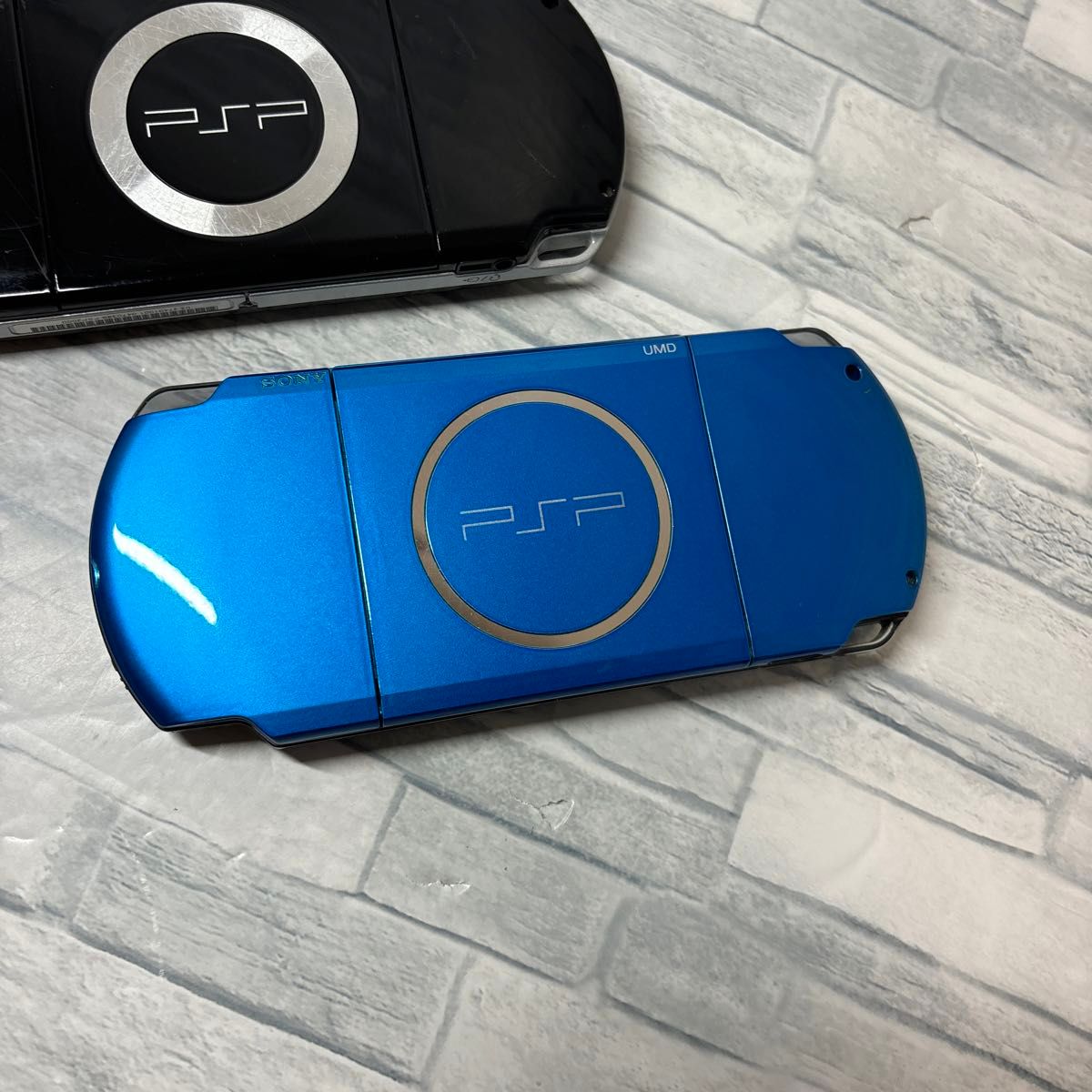 PSP】3台セット ジャンク品 PSP1000 PSP2000 PSP3000 SONY PSP】3台セット ジャンク品 PSP1000 PSP2000 PSP3000 SONY